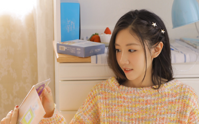 久久亚洲com人成_国产午夜 亚洲精品 欧美一夜_欧美国产日韩在线三区_同学的妈妈在线播放|嫩草一区二区三区视频在线观看_欧州精品在线免费观看_国产精品久久久久久久福利网站_中文字幕第二页在线|王毅：上合组织天津峰会将于8月31日至9月1日举办