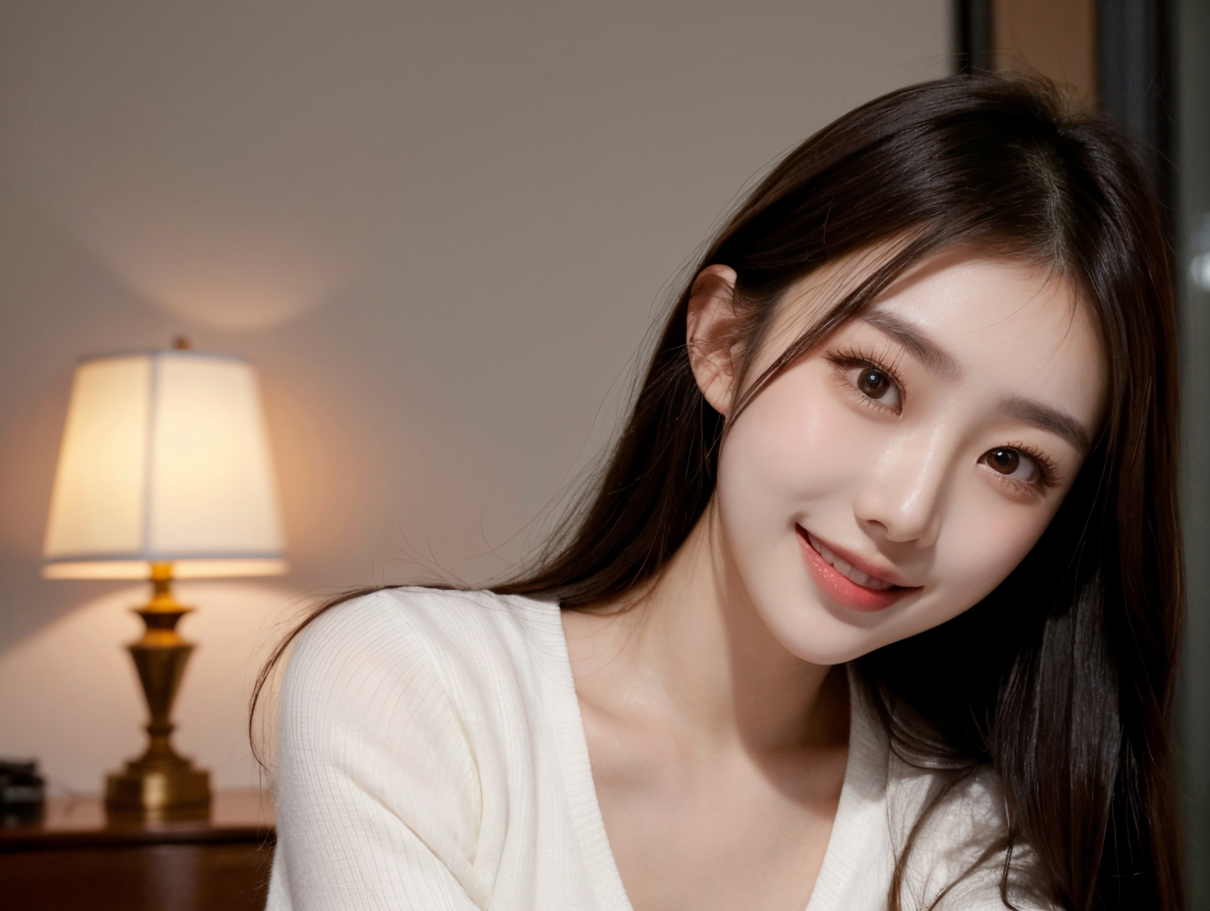 湖南省气象台发布高温橙色预警